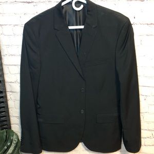 Men’s H&M Blazer